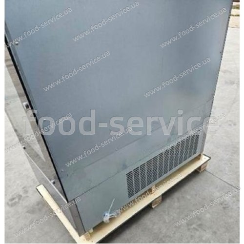 Холодильная витрина-горка Gooder XC-720 Cube